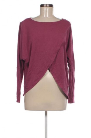 Damen Shirt, Größe M, Farbe Rosa, Preis € 5,49