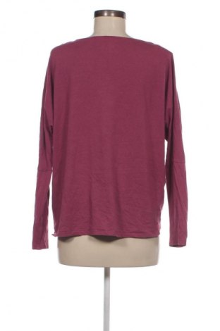 Damen Shirt, Größe M, Farbe Rosa, Preis € 5,49