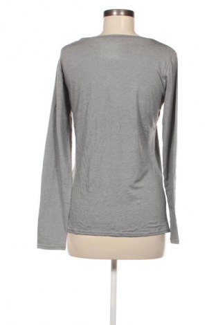 Damen Shirt, Größe L, Farbe Grau, Preis € 3,99