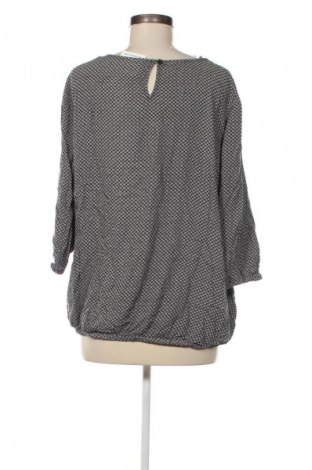 Damen Shirt, Größe M, Farbe Mehrfarbig, Preis € 3,99