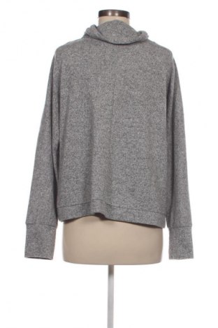 Damen Shirt, Größe M, Farbe Grau, Preis € 3,49