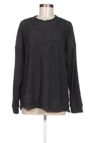 Damen Shirt, Größe L, Farbe Grau, Preis € 3,99