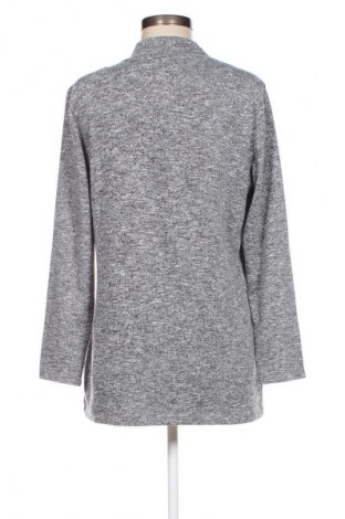 Damen Shirt, Größe L, Farbe Mehrfarbig, Preis 5,99 €