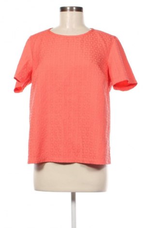 Damen Shirt, Größe XL, Farbe Rosa, Preis € 4,99