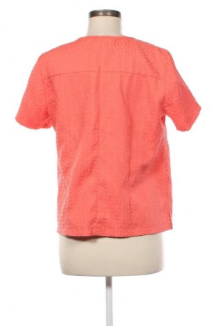 Damen Shirt, Größe XL, Farbe Rosa, Preis € 4,99