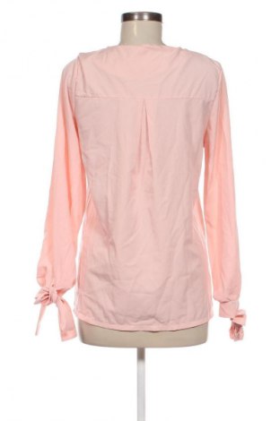 Damen Shirt, Größe M, Farbe Rosa, Preis € 1,99