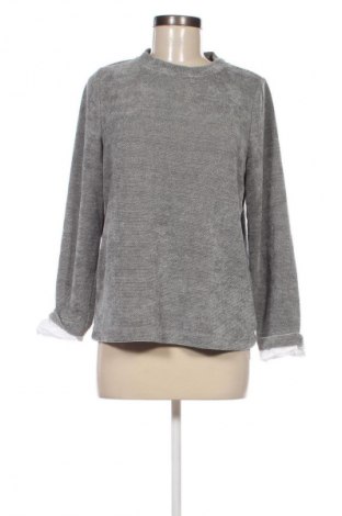 Damen Shirt, Größe S, Farbe Grau, Preis € 4,49