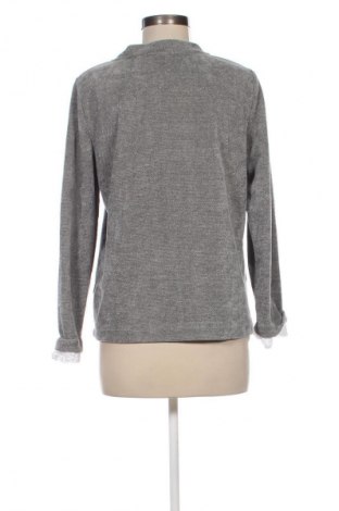 Damen Shirt, Größe S, Farbe Grau, Preis € 4,49