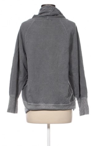 Damen Shirt, Größe M, Farbe Grau, Preis € 4,49