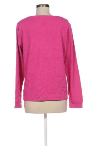 Damen Shirt, Größe XXL, Farbe Rosa, Preis € 4,99