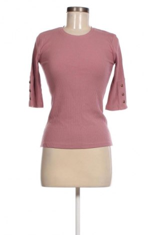 Damen Shirt, Größe M, Farbe Rosa, Preis € 15,86