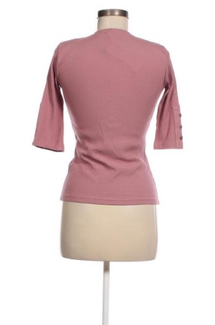 Damen Shirt, Größe M, Farbe Rosa, Preis 9,99 €