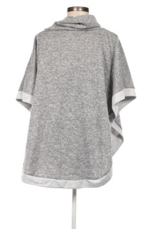 Damen Shirt, Größe M, Farbe Grau, Preis € 3,99