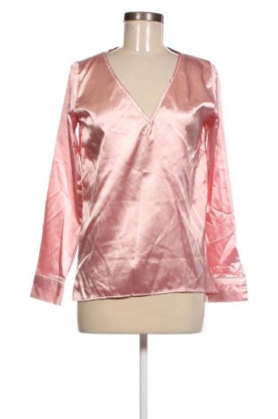 Damen Shirt, Größe S, Farbe Rosa, Preis 4,99 €