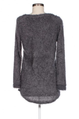 Damen Shirt, Größe XL, Farbe Grau, Preis € 5,99