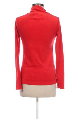 Damen Shirt, Größe L, Farbe Rot, Preis € 4,99