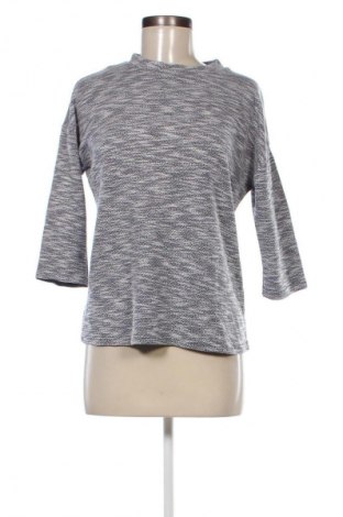 Damen Shirt, Größe S, Farbe Mehrfarbig, Preis € 5,49