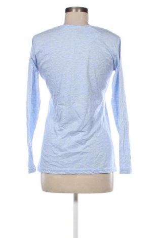 Damen Shirt, Größe L, Farbe Blau, Preis € 4,99