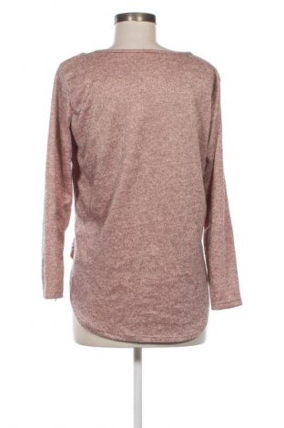 Damen Shirt, Größe M, Farbe Mehrfarbig, Preis € 2,99