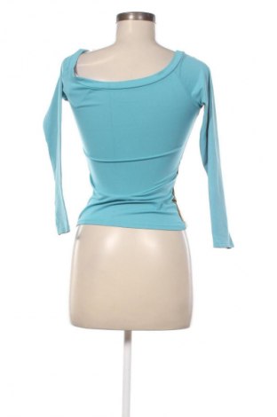 Damen Shirt, Größe S, Farbe Mehrfarbig, Preis 1,99 €