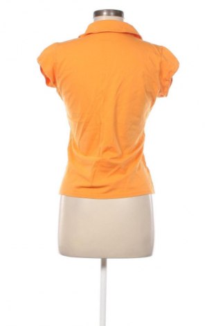 Damen Shirt, Größe M, Farbe Orange, Preis 1,99 €