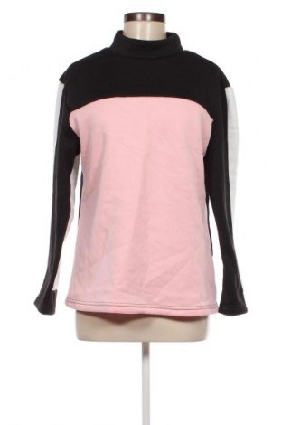 Damen Shirt, Größe S, Farbe Mehrfarbig, Preis 3,99 €