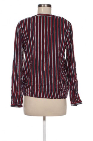 Damen Shirt, Größe M, Farbe Mehrfarbig, Preis € 4,49