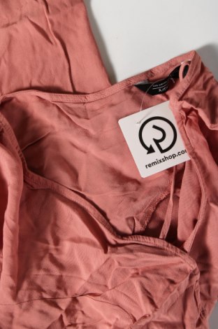 Damen Shirt & Other Stories, Größe S, Farbe Rosa, Preis € 33,40