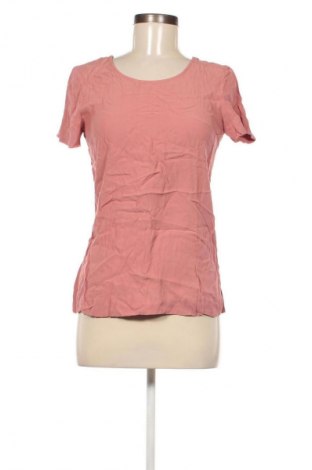 Damen Shirt & Other Stories, Größe S, Farbe Rosa, Preis € 33,40