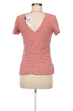 Damen Shirt & Other Stories, Größe S, Farbe Rosa, Preis € 33,40