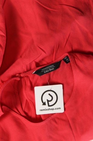 Damen Shirt & Other Stories, Größe M, Farbe Rot, Preis € 15,99