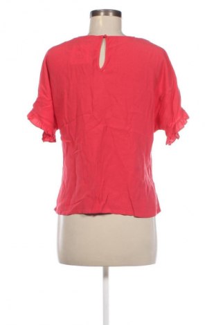 Damen Shirt & Other Stories, Größe M, Farbe Rot, Preis € 15,99