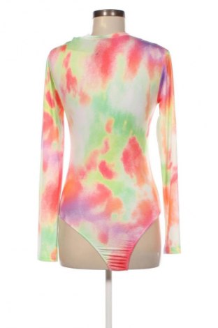 Bluză-body de damă. Agatha, Mărime M, Culoare Multicolor, Preț 81,99 Lei