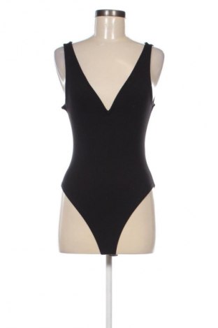 Damenbluse-Body Edited, Größe M, Farbe Schwarz, Preis 5,99 €