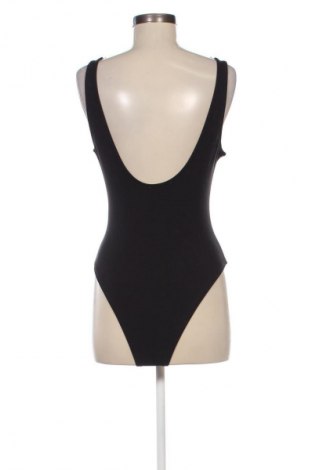 Bluză-body de damă. Edited, Mărime M, Culoare Negru, Preț 35,99 Lei