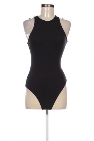 Bluză-body de damă. JJXX, Mărime M, Culoare Negru, Preț 31,99 Lei