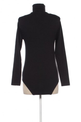 Γυναικεία μπλούζα-Κορμάκι Missguided, Μέγεθος S, Χρώμα Μαύρο, Τιμή 15,98 €
