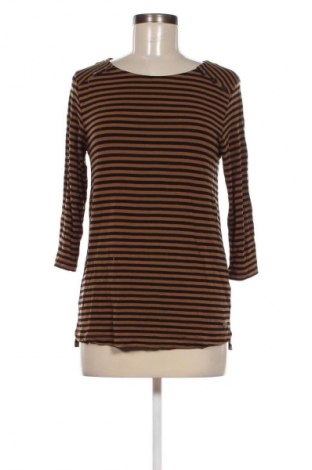 Damen Shirt 17 & Co., Größe M, Farbe Mehrfarbig, Preis € 8,00