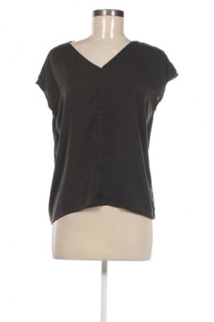 Damen Shirt 17 & Co., Größe S, Farbe Grün, Preis € 5,00