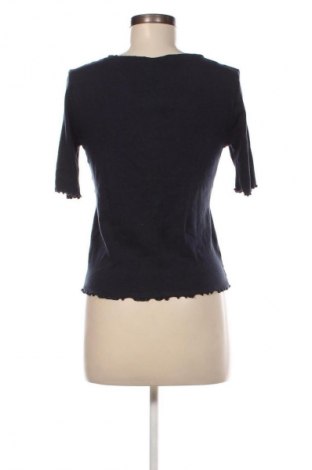 Bluză de femei 17 & Co., Mărime XL, Culoare Albastru, Preț 62,50 Lei