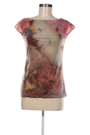 Дамска блуза 29DESIRES, Размер L, Цвят Многоцветен, Цена 20,40 лв.