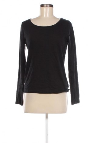 Damen Shirt 3 Suisses, Größe M, Farbe Schwarz, Preis € 3,99