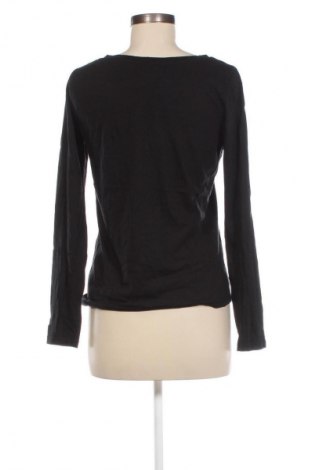 Damen Shirt 3 Suisses, Größe M, Farbe Schwarz, Preis € 3,99