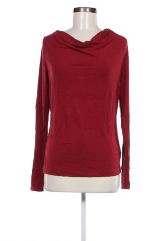 Damen Shirt 3 Suisses, Größe L, Farbe Rot, Preis 3,99 €