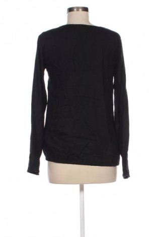 Damen Shirt 3 Suisses, Größe S, Farbe Schwarz, Preis € 3,49