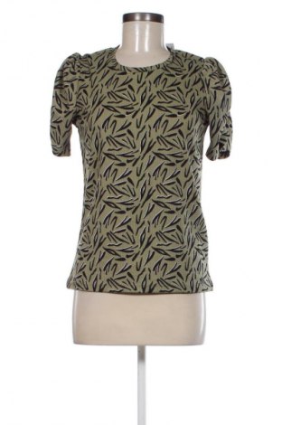 Damen Shirt 9th Avenue, Größe S, Farbe Grün, Preis 5,95 €