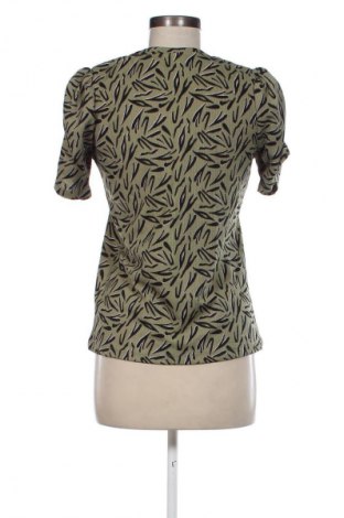 Damen Shirt 9th Avenue, Größe S, Farbe Grün, Preis 3,99 €