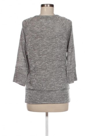 Damen Shirt A.Byer, Größe L, Farbe Grau, Preis € 2,99