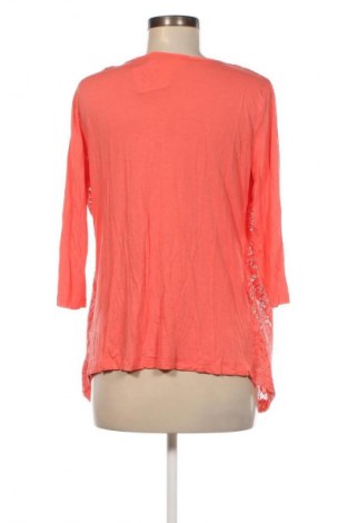 Damen Shirt ALESSA W., Größe M, Farbe Rosa, Preis € 4,99