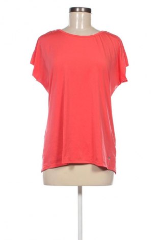 Damen Shirt ALEX, Größe M, Farbe Orange, Preis € 5,29